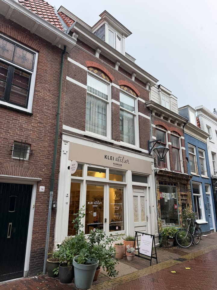 Foto 3 van Schagchelstraat 12-A