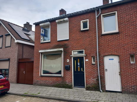 Kalsdonksestraat thumbnail