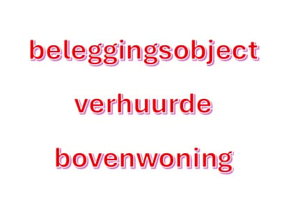 Foto 2 van Schagchelstraat 12-A