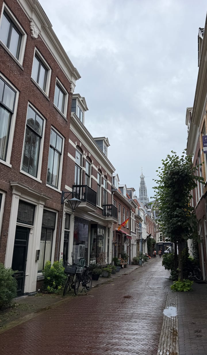 Foto 5 van Schagchelstraat 12-A