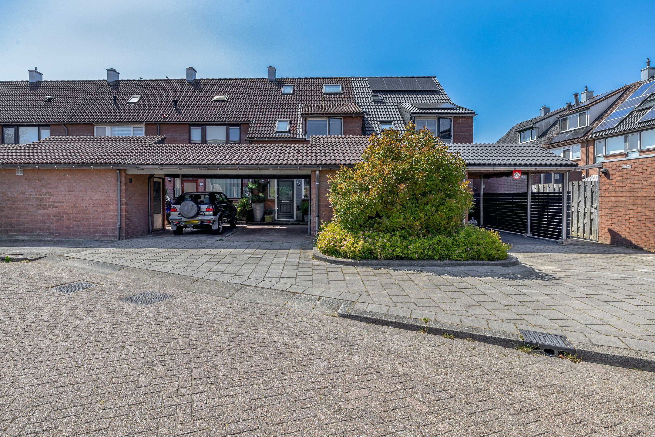 Photo 36 of Bas de Blokrede 17