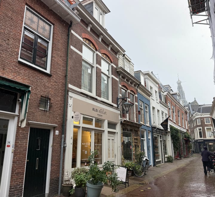 Foto 4 van Schagchelstraat 12-A