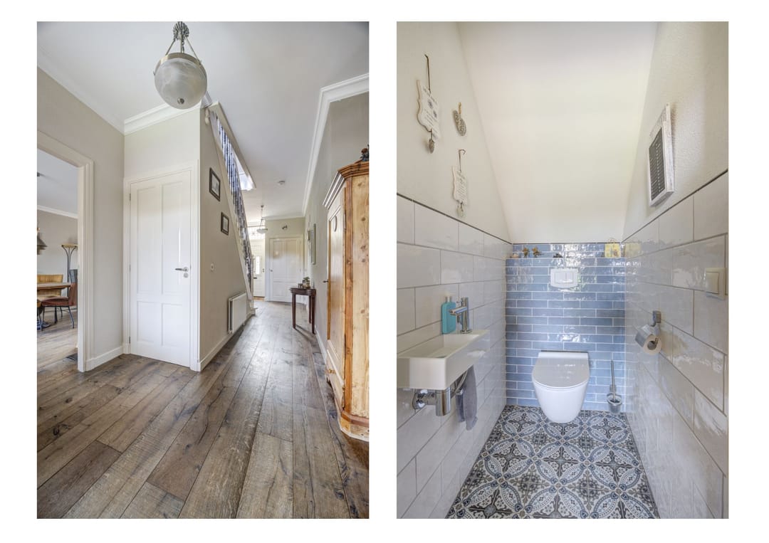 Photo 8 of Onze Lieve Vrouwestraat 120
