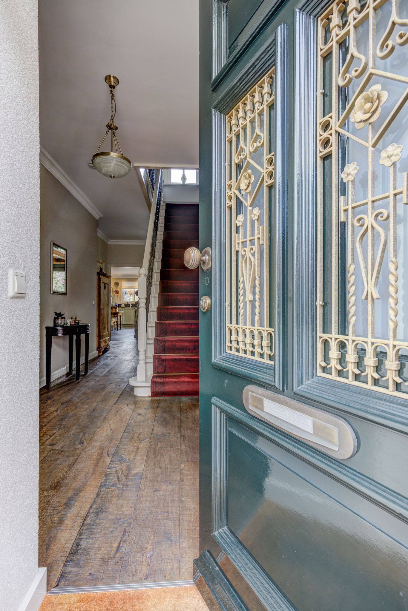 Photo 3 of Onze Lieve Vrouwestraat 120