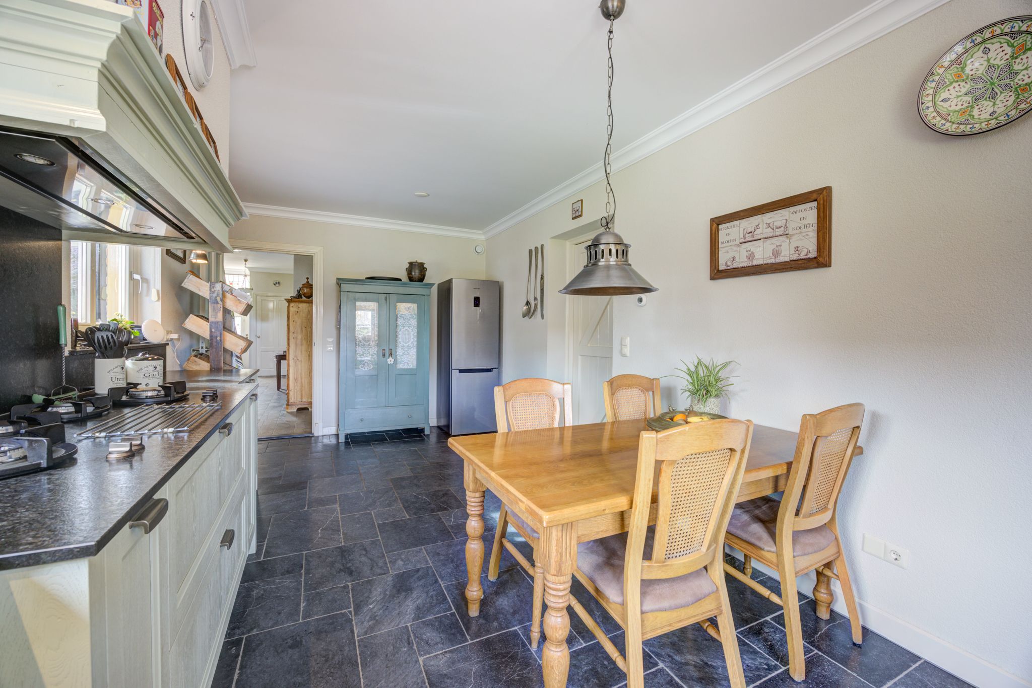 Photo 15 of Onze Lieve Vrouwestraat 120