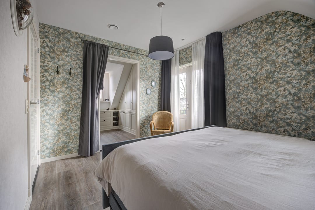 Photo 23 of Onze Lieve Vrouwestraat 120