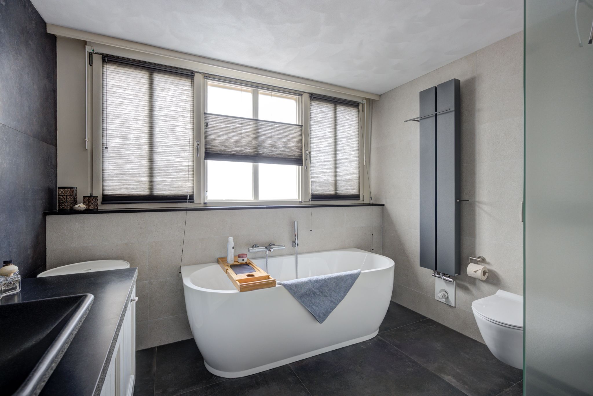 Photo 30 of Onze Lieve Vrouwestraat 120
