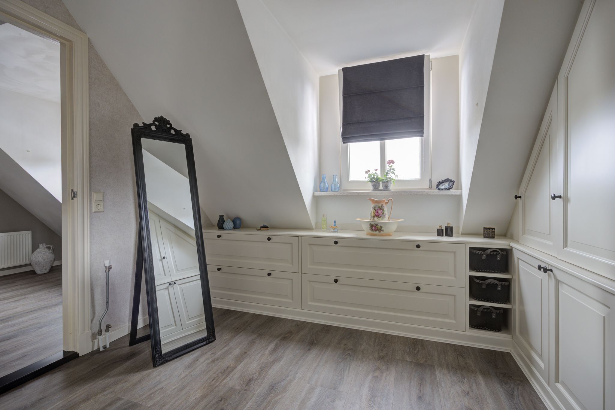 Photo 24 of Onze Lieve Vrouwestraat 120