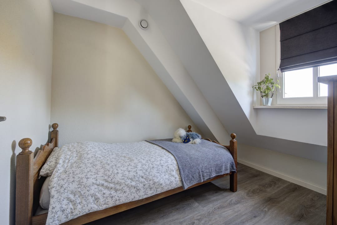 Photo 28 of Onze Lieve Vrouwestraat 120