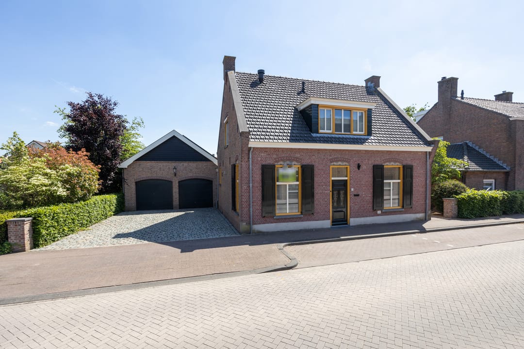 Photo 52 of Onze Lieve Vrouwestraat 120