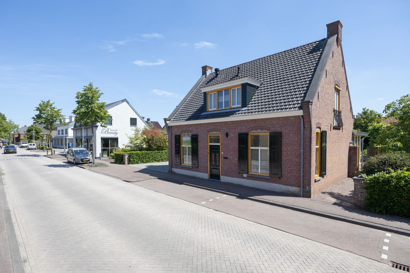 Photo 50 of Onze Lieve Vrouwestraat 120
