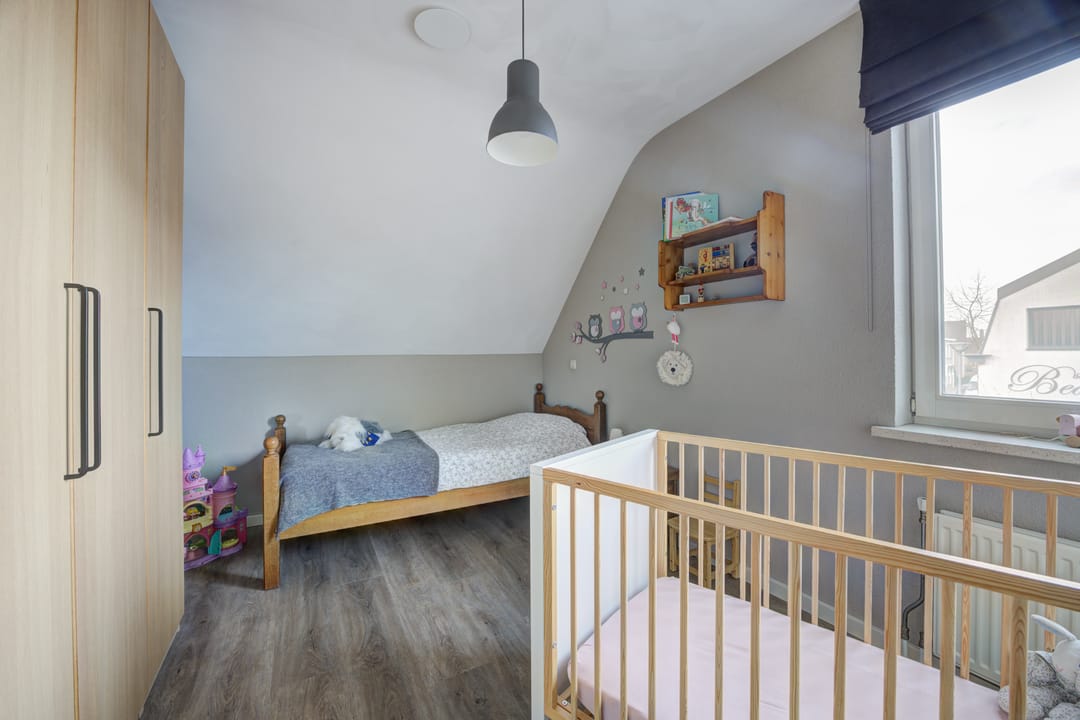 Photo 26 of Onze Lieve Vrouwestraat 120