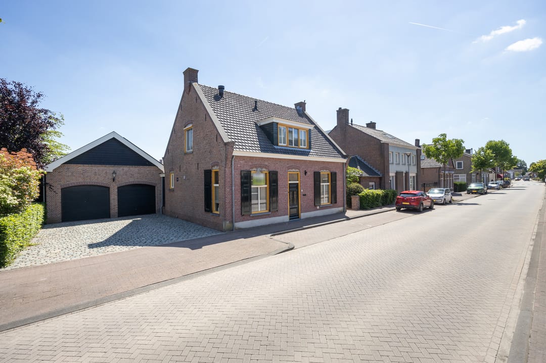 Photo 53 of Onze Lieve Vrouwestraat 120