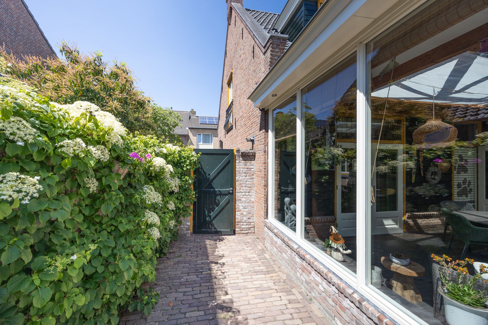 Photo 48 of Onze Lieve Vrouwestraat 120