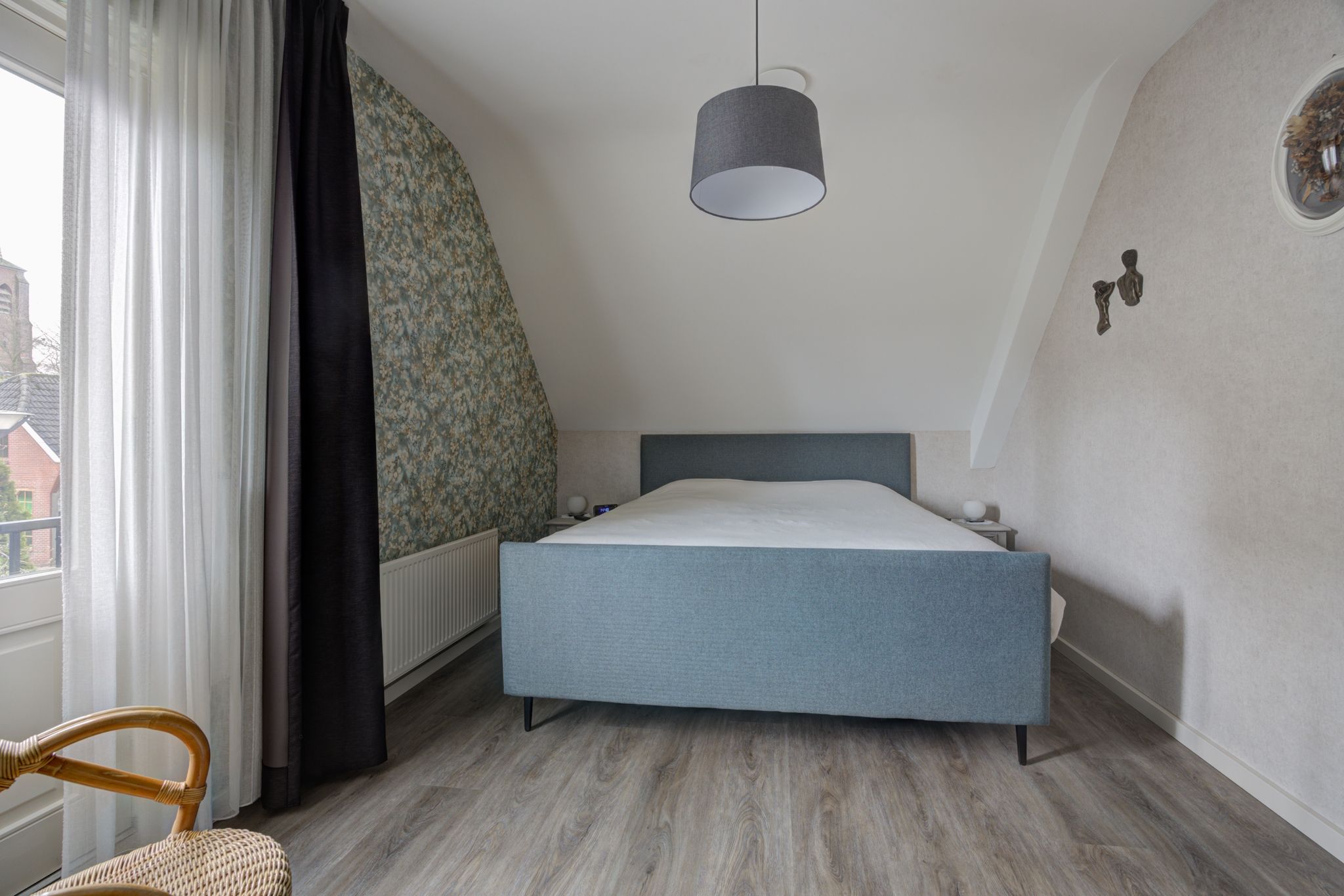 Photo 21 of Onze Lieve Vrouwestraat 120