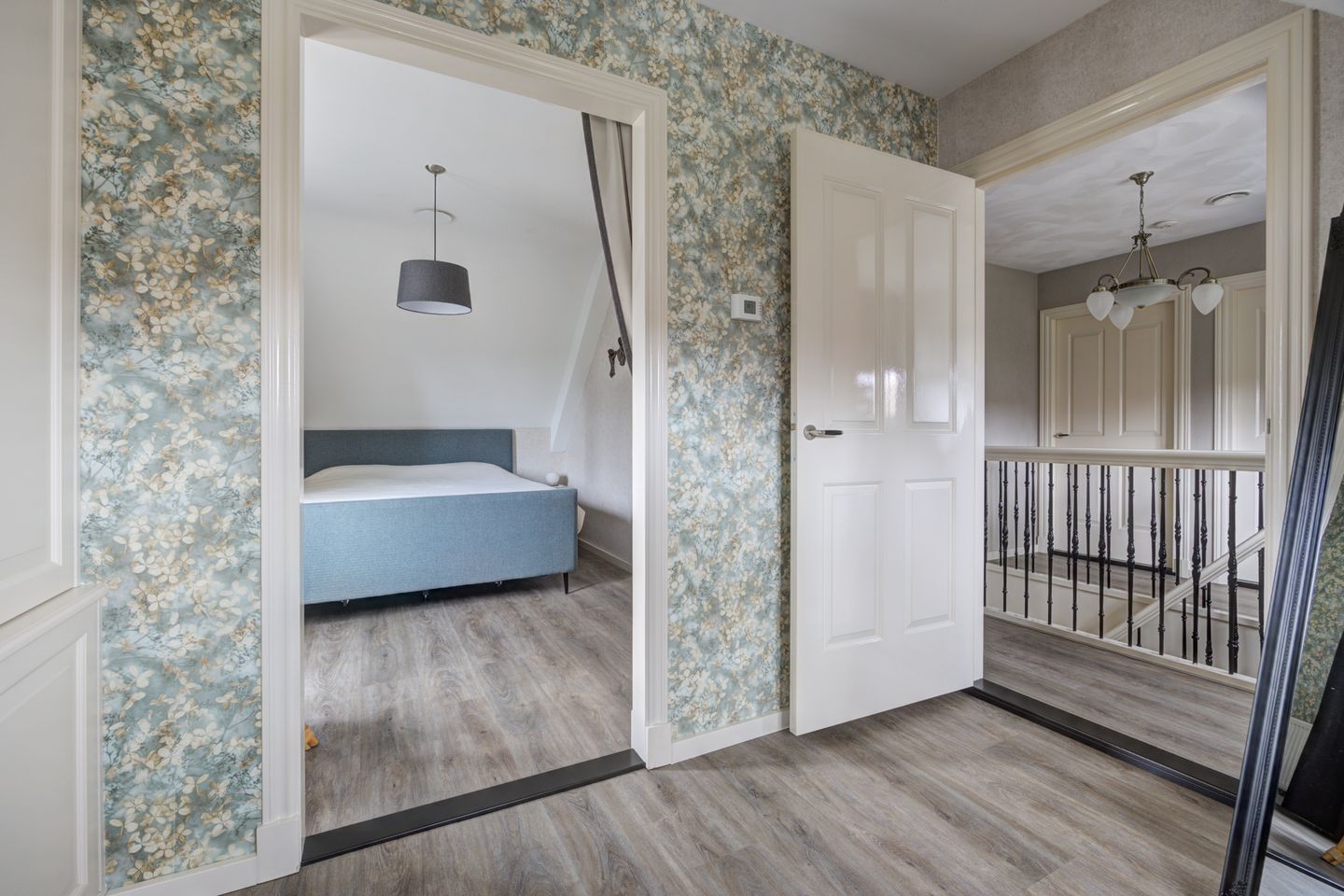 Photo 25 of Onze Lieve Vrouwestraat 120
