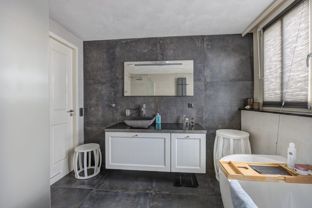 Photo 32 of Onze Lieve Vrouwestraat 120