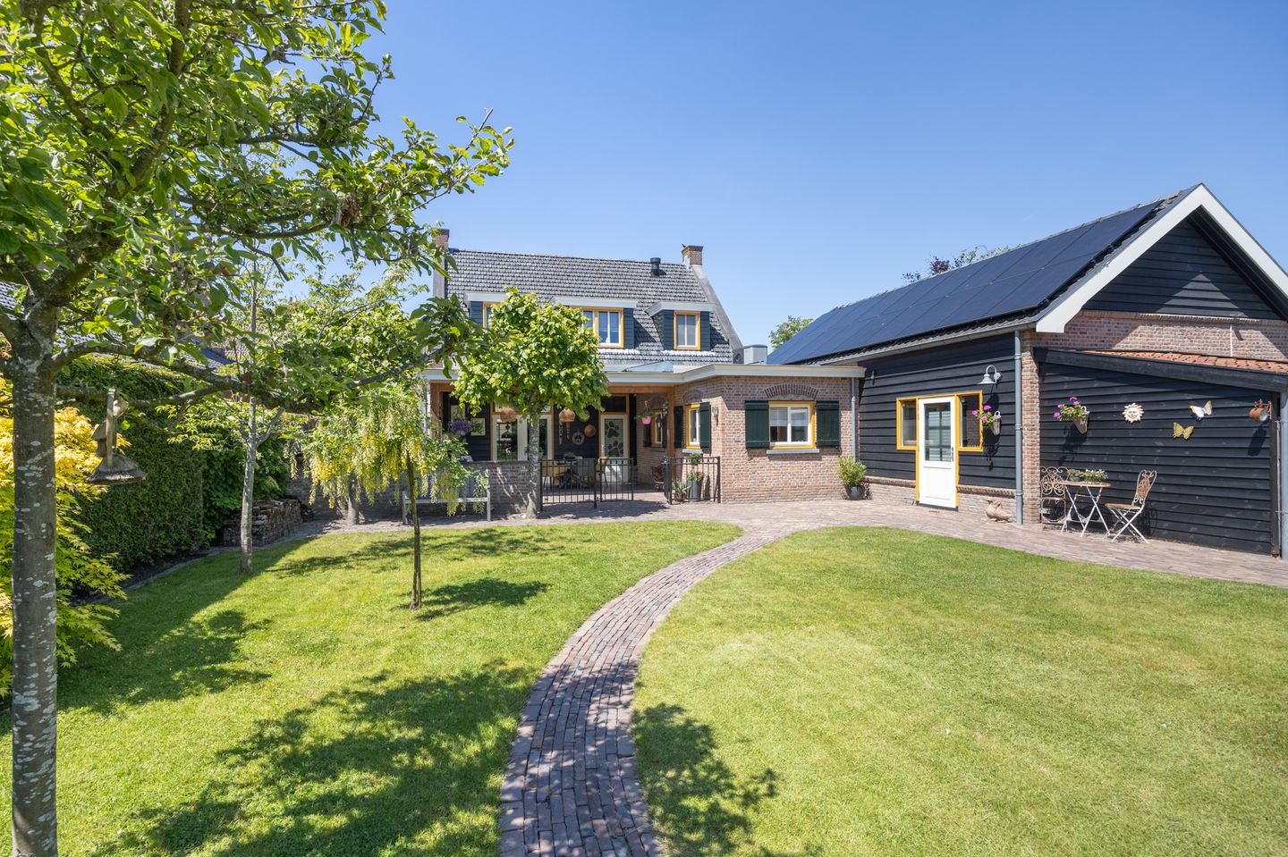 Photo 44 of Onze Lieve Vrouwestraat 120