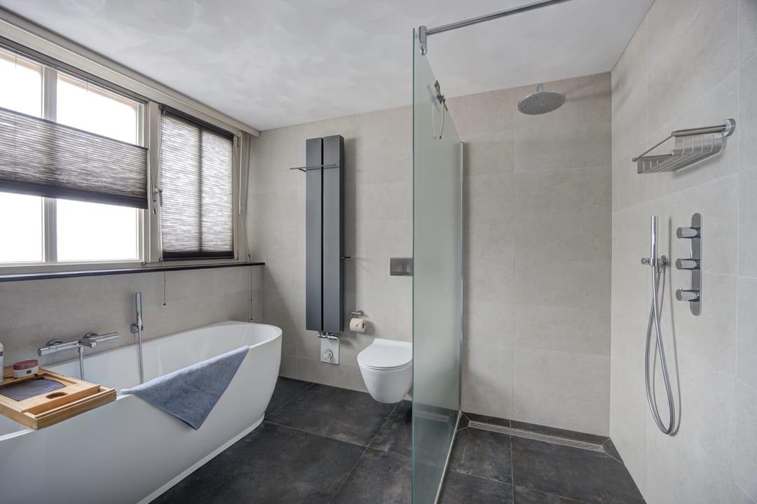 Photo 31 of Onze Lieve Vrouwestraat 120