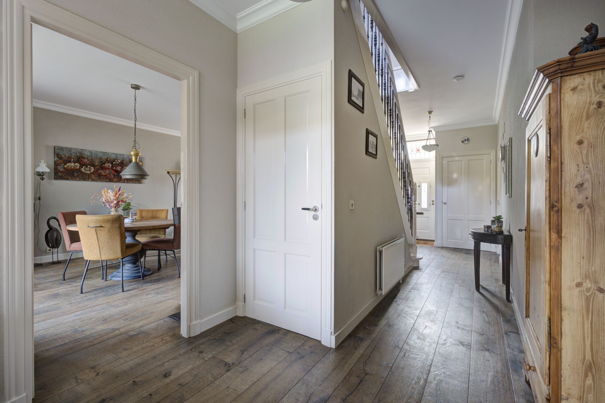 Photo 9 of Onze Lieve Vrouwestraat 120