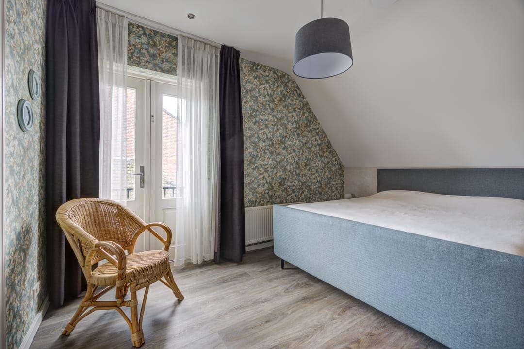 Photo 22 of Onze Lieve Vrouwestraat 120
