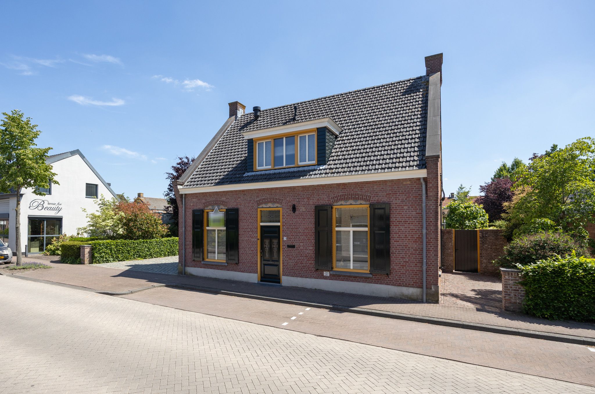 Photo 51 of Onze Lieve Vrouwestraat 120