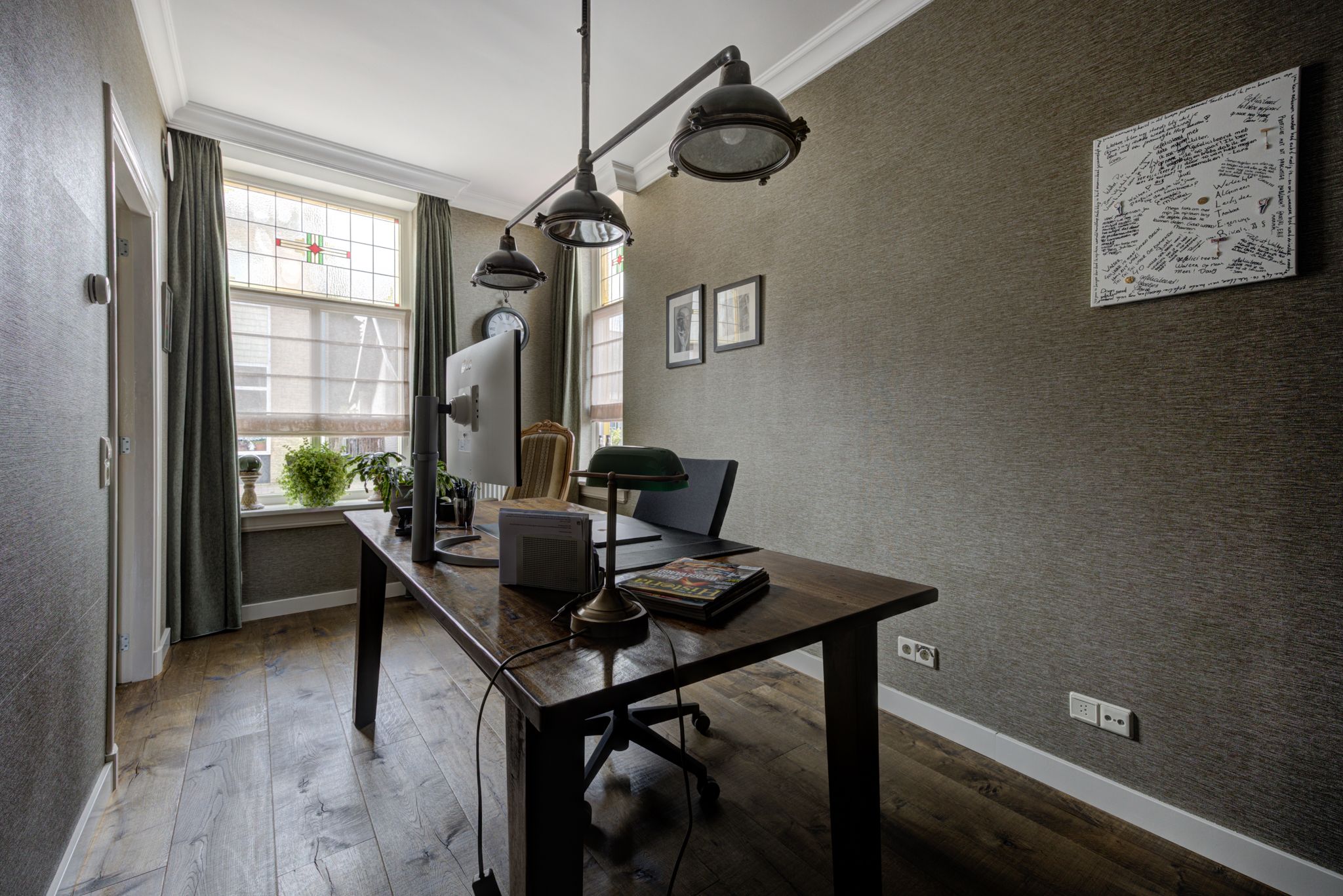 Photo 18 of Onze Lieve Vrouwestraat 120