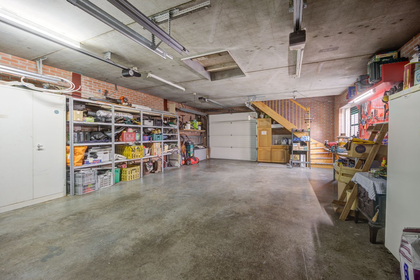 Photo 34 of Onze Lieve Vrouwestraat 120