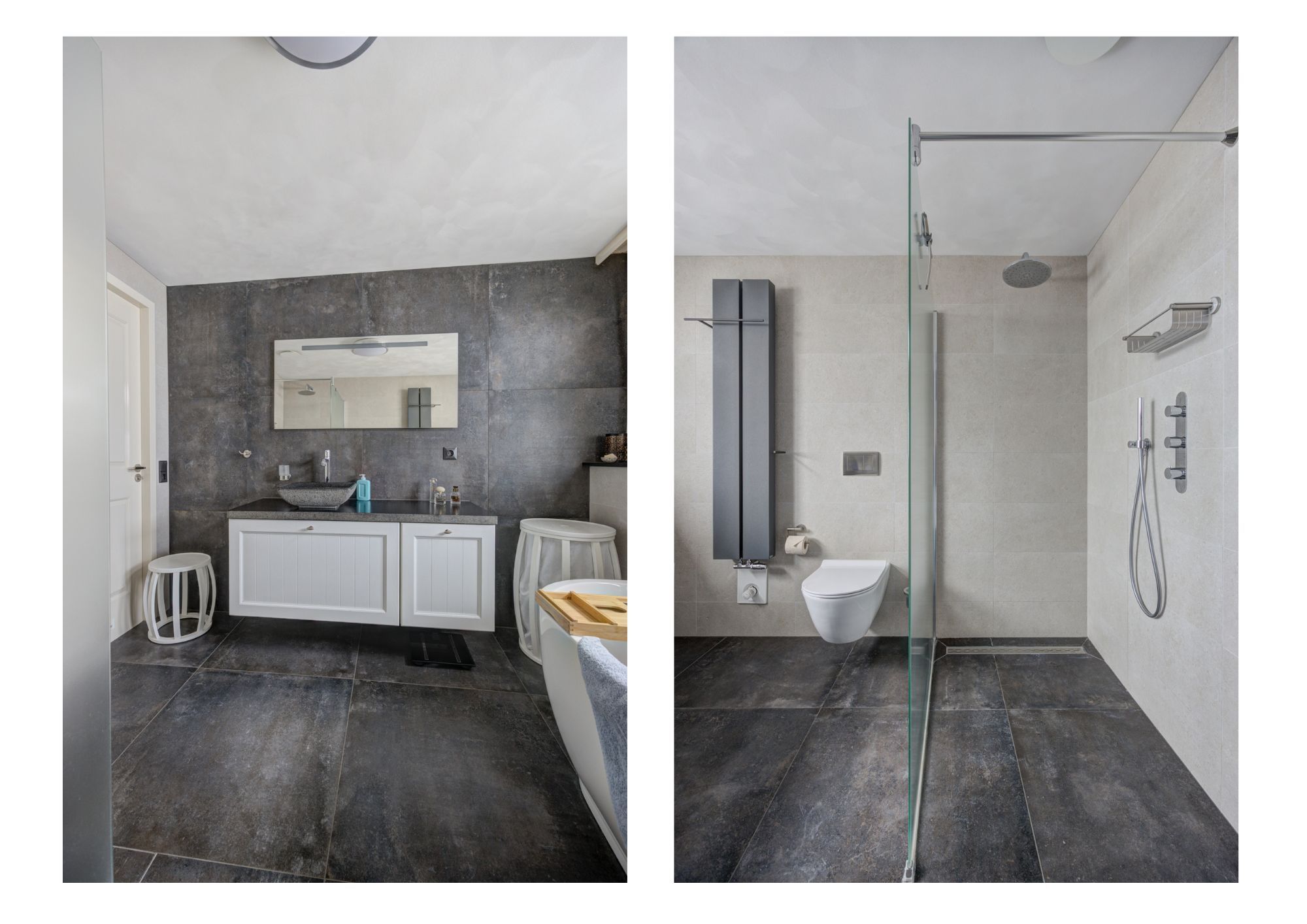 Photo 33 of Onze Lieve Vrouwestraat 120