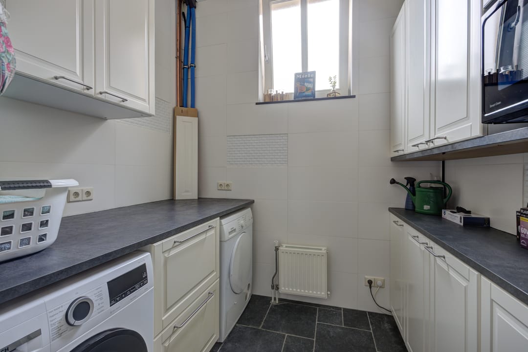 Photo 16 of Onze Lieve Vrouwestraat 120
