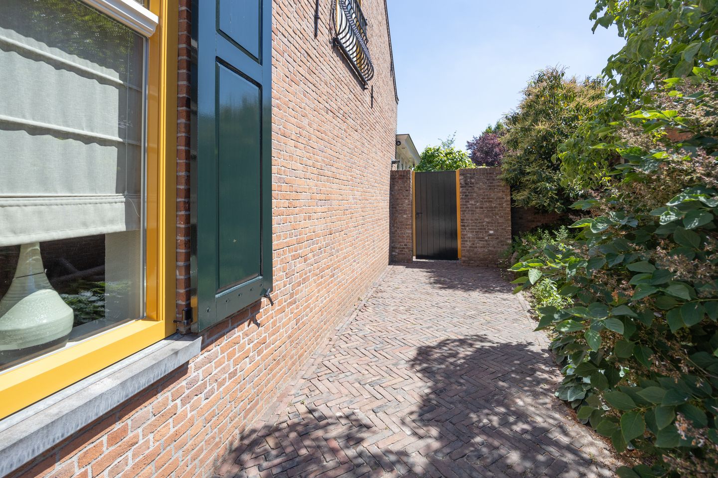 Photo 49 of Onze Lieve Vrouwestraat 120
