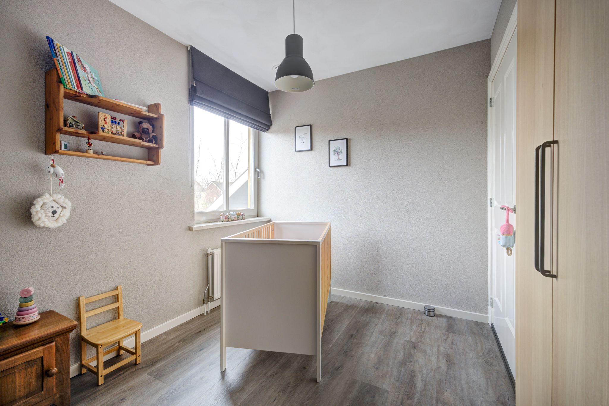 Photo 27 of Onze Lieve Vrouwestraat 120