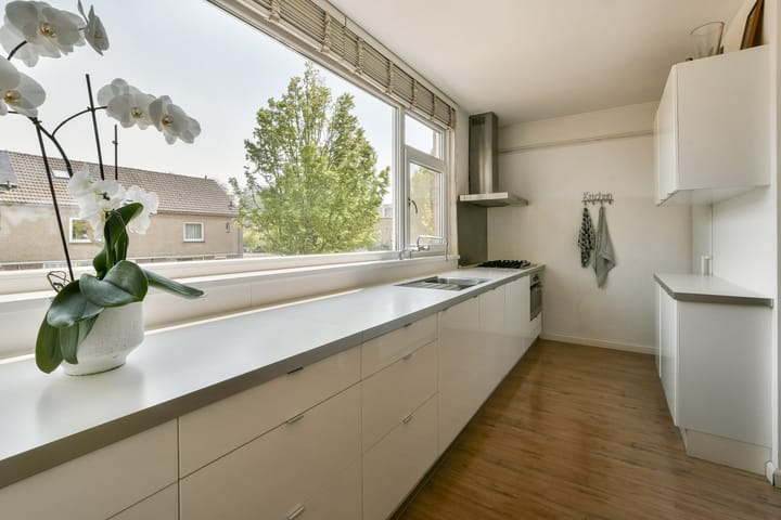 Foto 4 van Alpen Rondweg 42