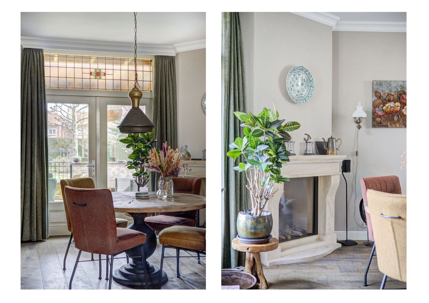 Photo 4 of Onze Lieve Vrouwestraat 120
