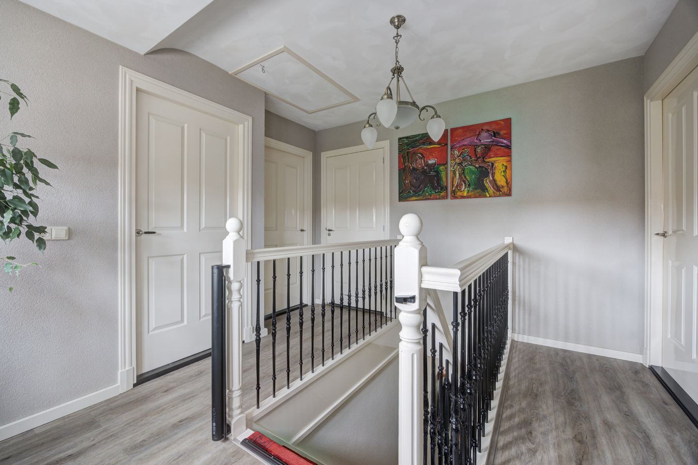 Photo 19 of Onze Lieve Vrouwestraat 120