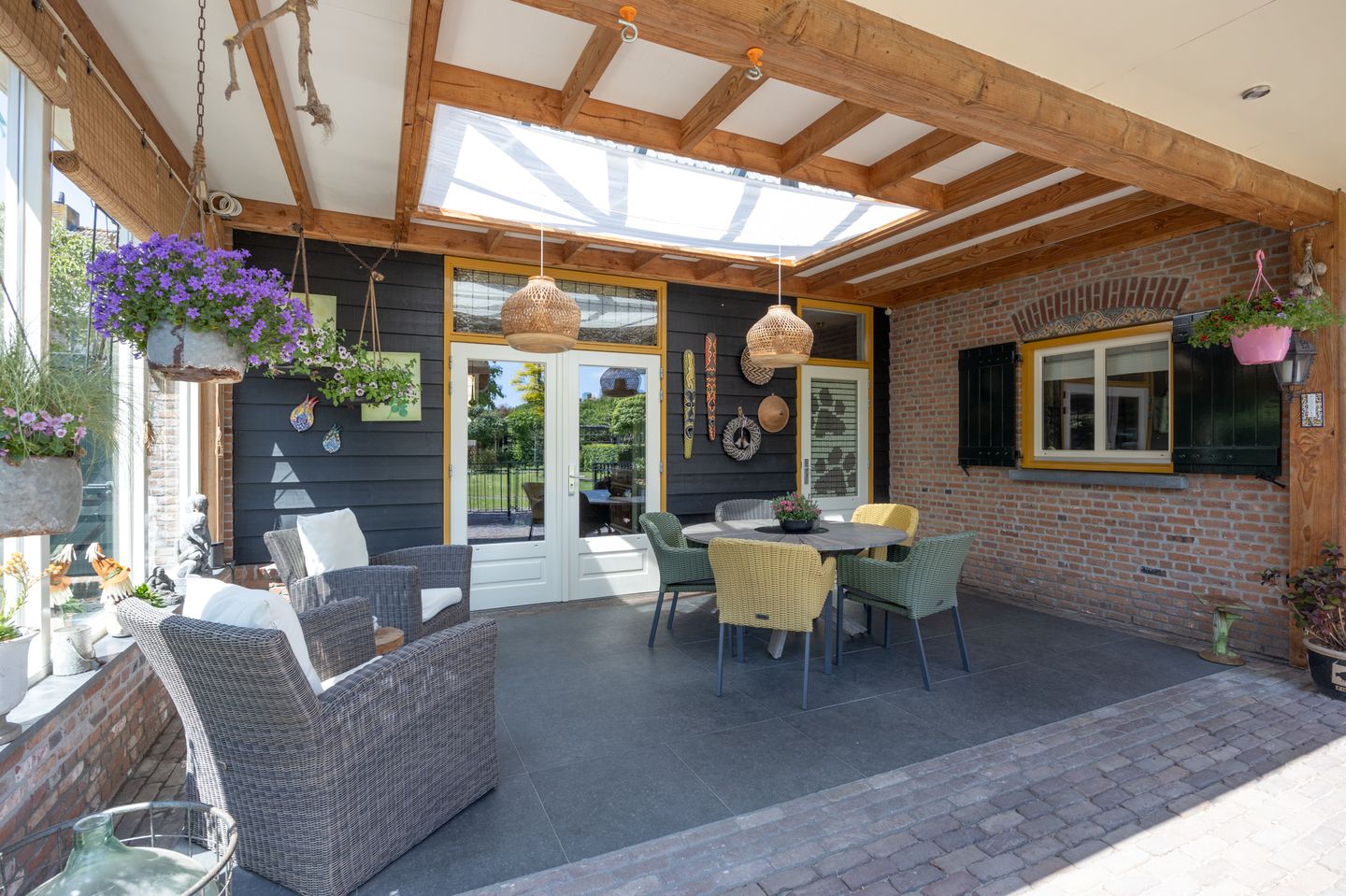 Photo 5 of Onze Lieve Vrouwestraat 120