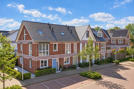 Warandebergstraat thumbnail