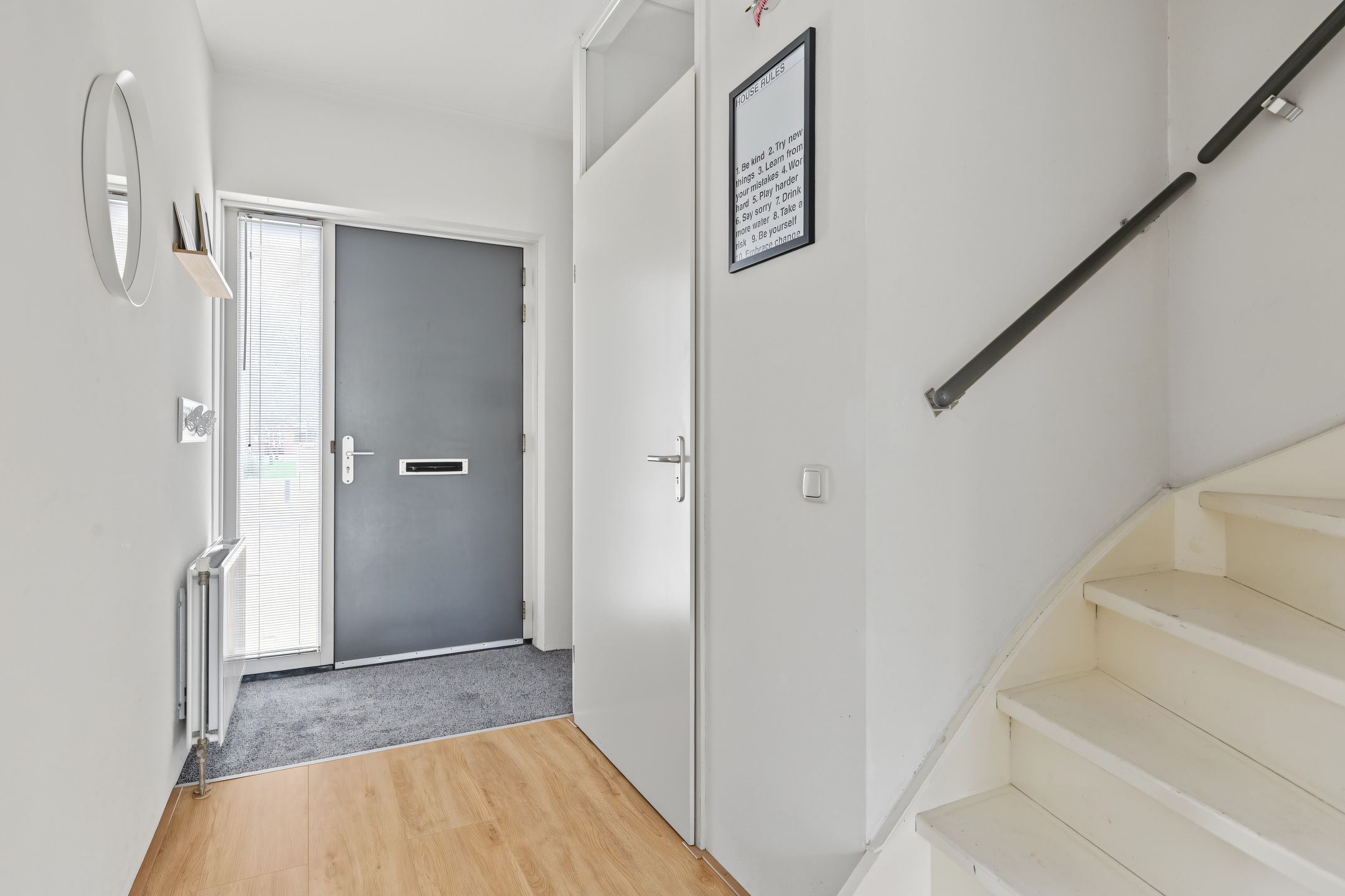 Photo 12 of Nassaustraat 29