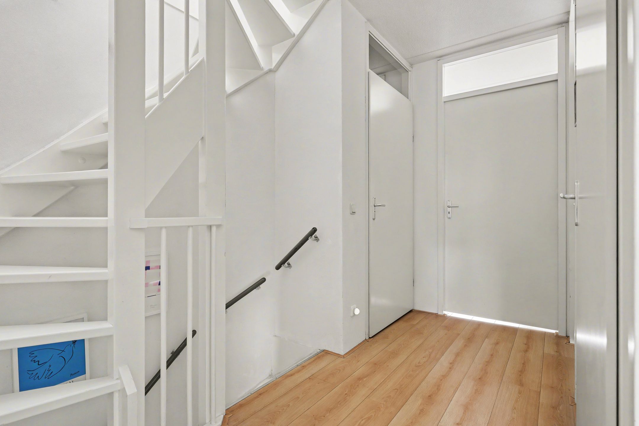 Photo 21 of Nassaustraat 29