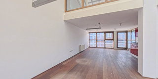 Bekijk 360° foto's