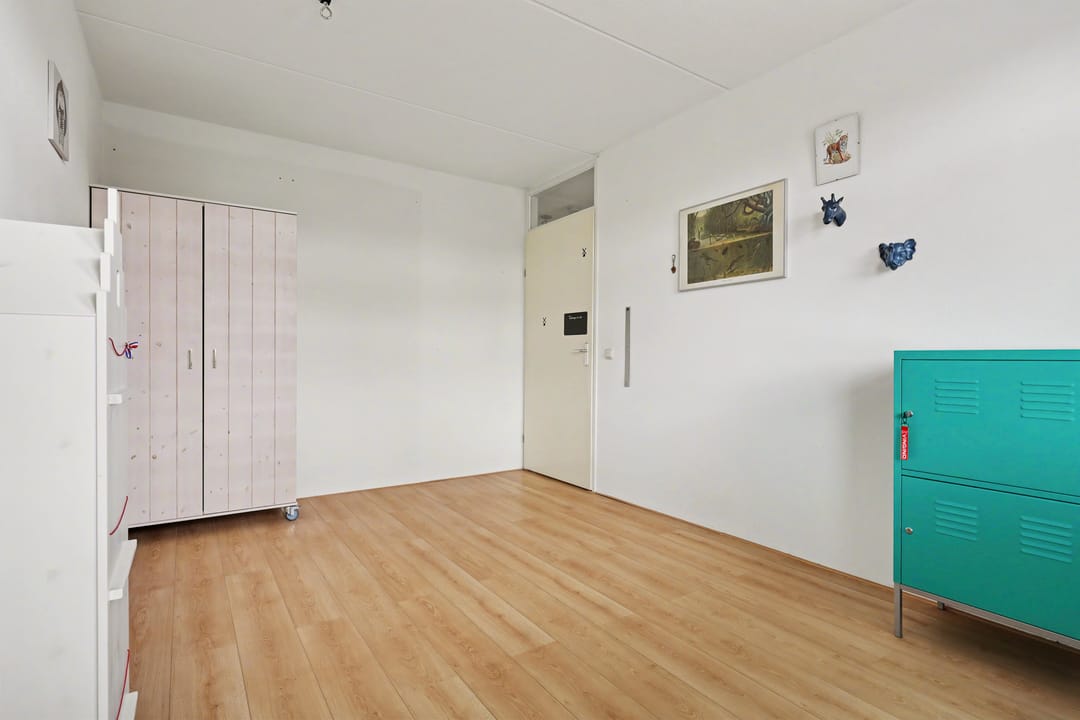 Photo 23 of Nassaustraat 29