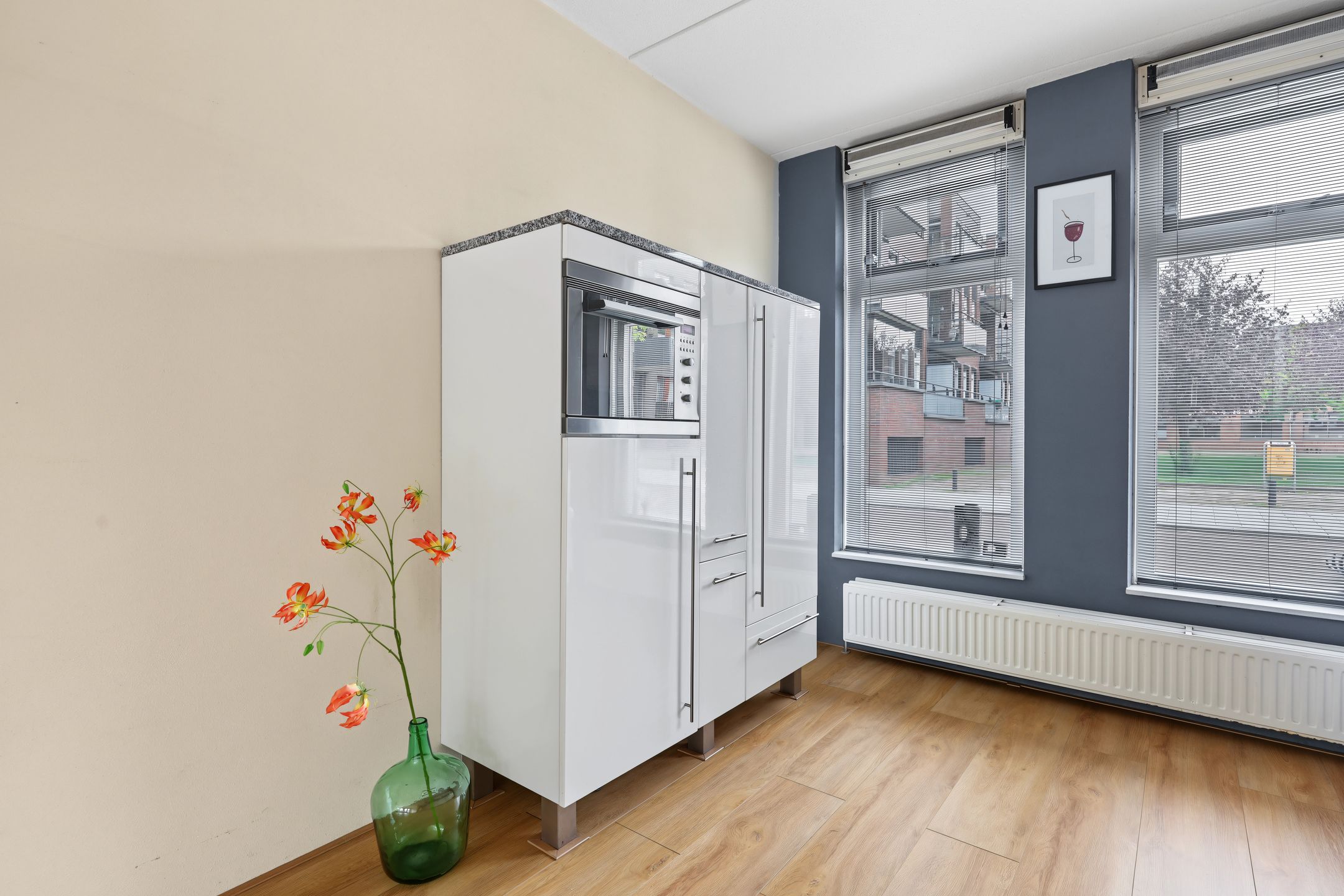 Photo 18 of Nassaustraat 29