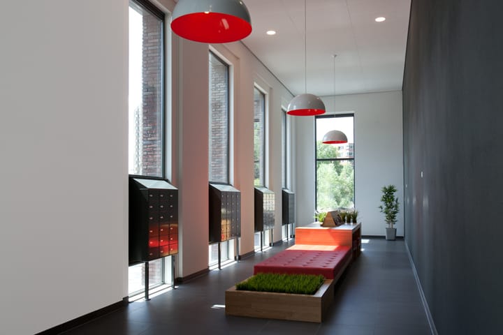 Photo 3 of Carolina MacGillavrylaan 535