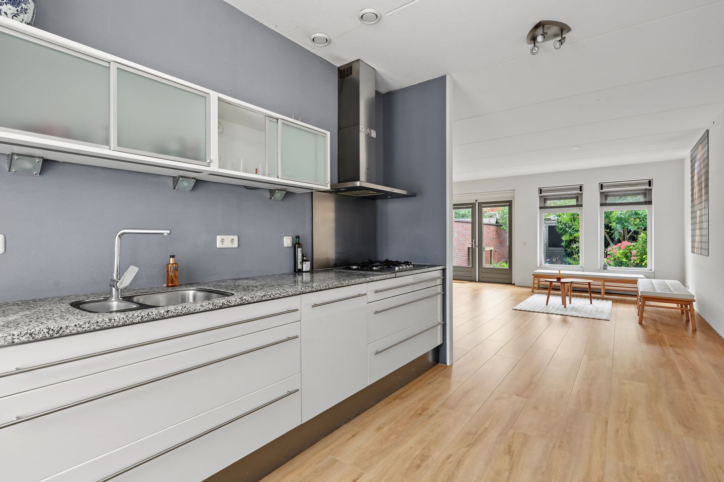 Photo 19 of Nassaustraat 29