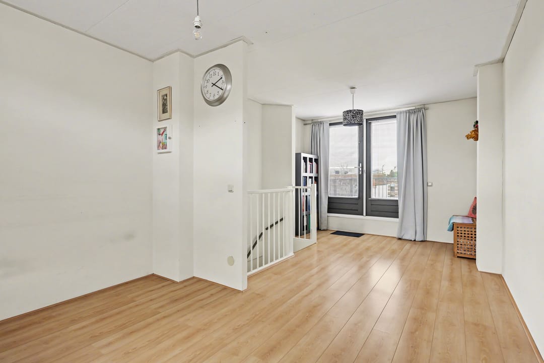 Photo 31 of Nassaustraat 29
