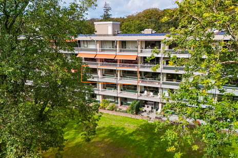 Stoeplaan thumbnail