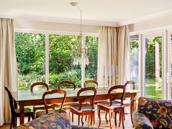 Vrijstaande woning te koop: Papenpad 18, Wageningen