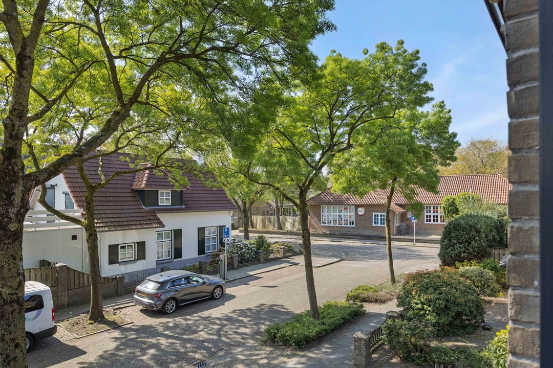 Foto 46 van Sint Lambertusstraat 4