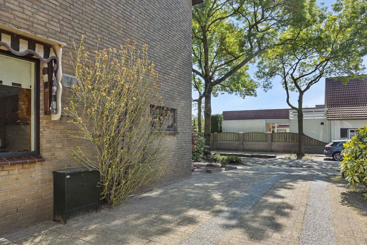Foto 34 van Sint Lambertusstraat 4