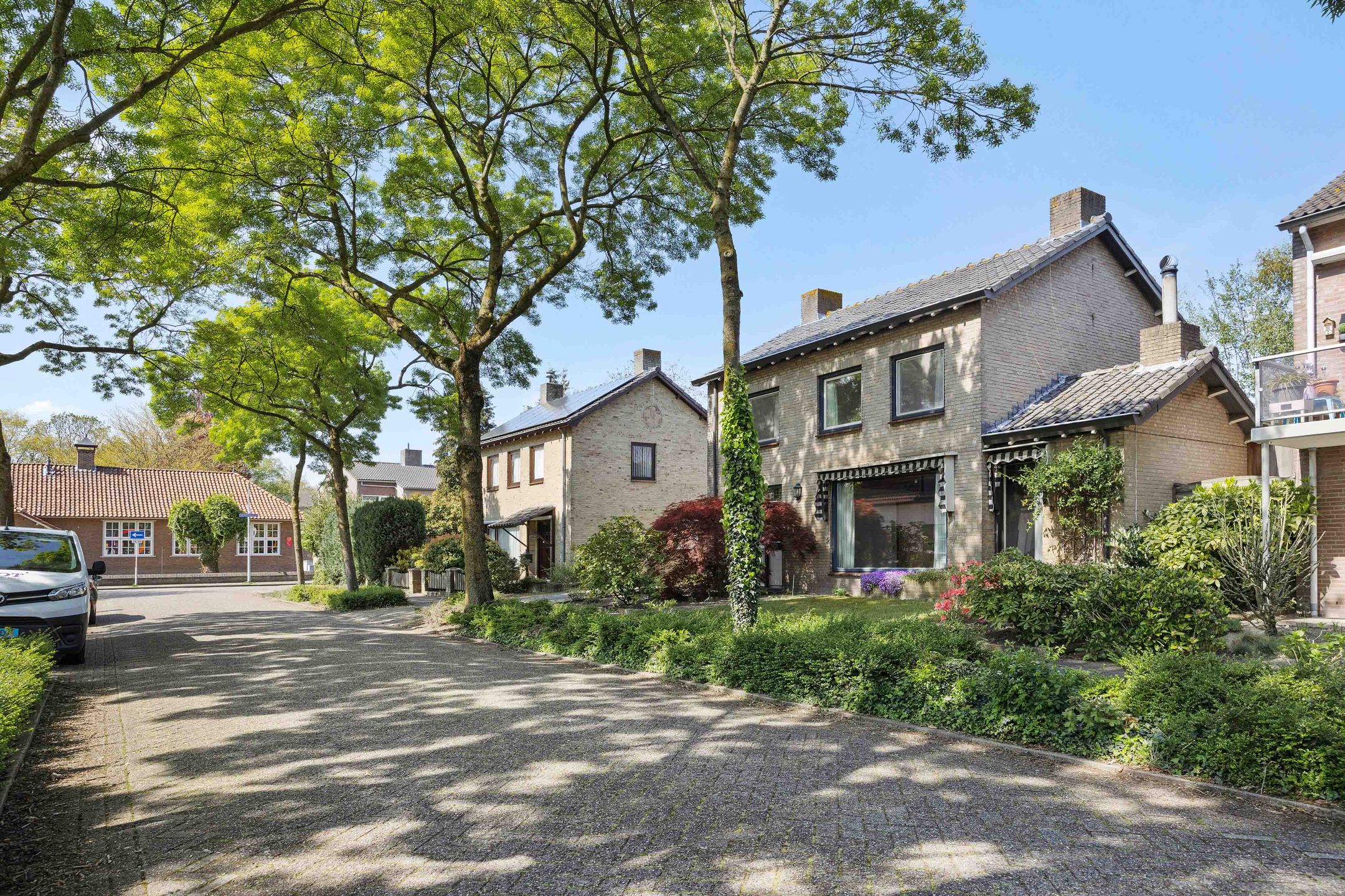 Foto 45 van Sint Lambertusstraat 4